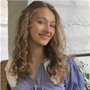 Aide aux devoir pour collégiens/lycéens